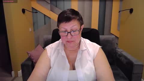 barbaraturners online show from January 17, 7:05 pm