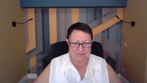 barbaraturners online show from November 20, 12:44 am