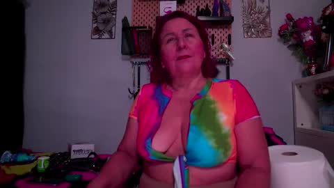 barbaraviciosa online show from November 2, 10:29 am