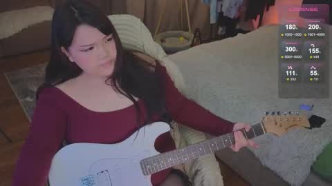 Leya online show from September 25, 5:28 am