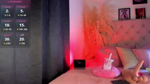 Barbie online show from May 13, 2:06 am