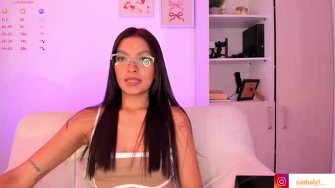 Snapshot of barbie_brunette3 chatting on October 6, 12:27 am  independet model online show from October 6, 12:27 am