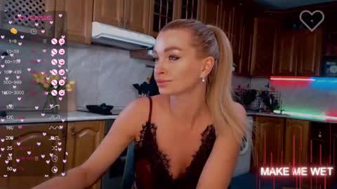 barbie online show from February 11, 2:03 am