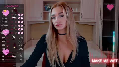 barbie online show from February 27, 1:16 am