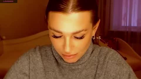 barbie online show from September 29, 6:18 am