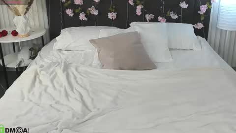 Barbie Staze online show from November 2, 2:37 am