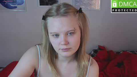 Barbie Staze online show from April 4, 6:45 am