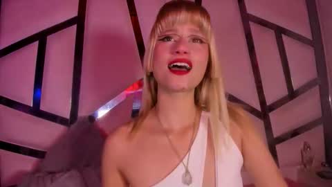 Barbie online show from January 13, 4:00 pm