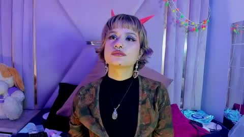 Barbie online show from August 2, 5:43 am
