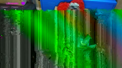 Barbie online show from February 4, 7:55 pm