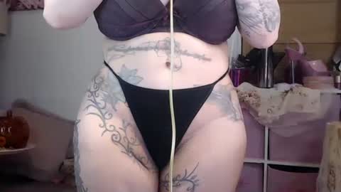 ely ink online show from April 19, 6:10 pm