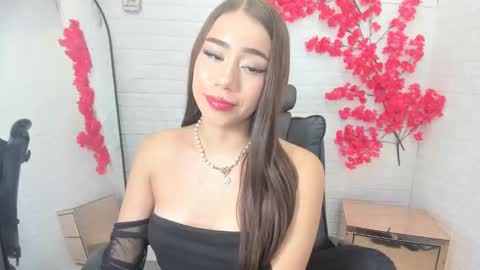 Snapshot of barbiegirl___ chatting on September 24, 5:50 am barbiegirl___ online show from September 24, 5:50 am