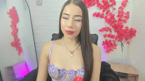 Snapshot of barbiegirl___ chatting on September 23, 4:54 am barbiegirl___ online show from September 23, 4:54 am