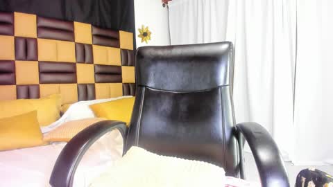 barbiekano online show from November 24, 1:40 am