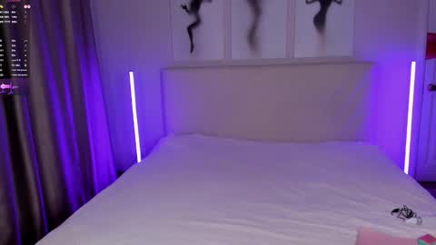  Emma online show from March 27, 6:41 pm