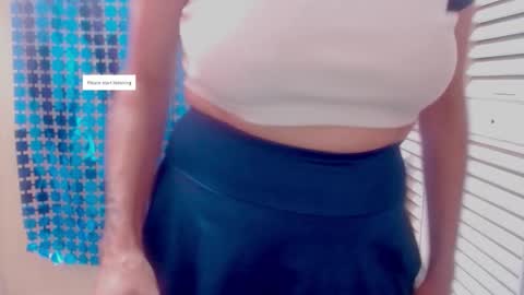 barbiemature online show from November 23, 12:18 pm