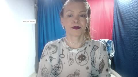 barbiemature online show from March 28, 11:21 am