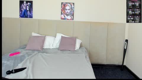 Barbie online show from December 8, 6:39 pm