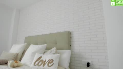 Tatiana online show from December 4, 12:51 pm