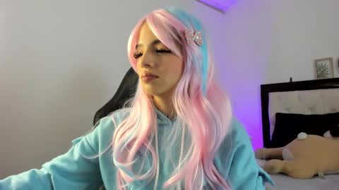 Barbie... online show from December 4, 4:48 am