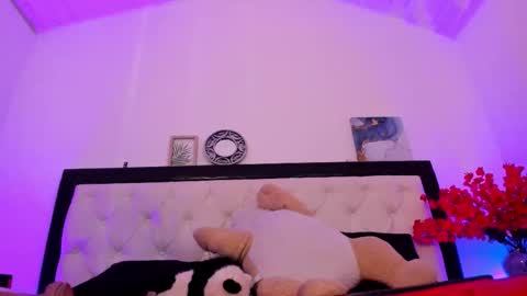 Barbie... online show from December 1, 5:11 am