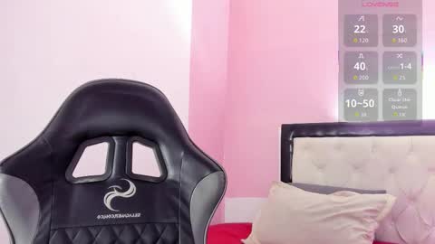 Barbie... online show from March 19, 3:55 am