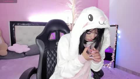 Barbie... online show from March 1, 4:23 am