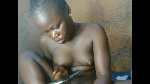 barbiexcunt online show from February 25, 2:15 pm