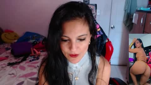 Besma online show from April 11, 2:21 pm