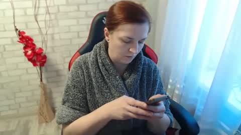 bastadasta online show from February 27, 10:59 am