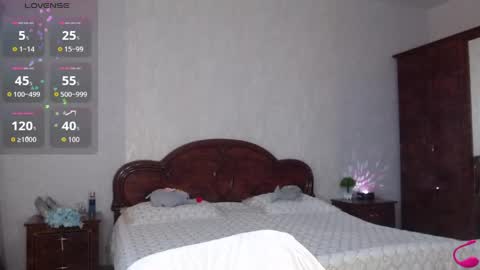 Lara online show from March 27, 8:26 am