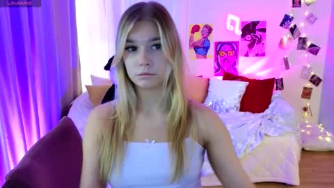 atty online show from October 19, 1:02 pm