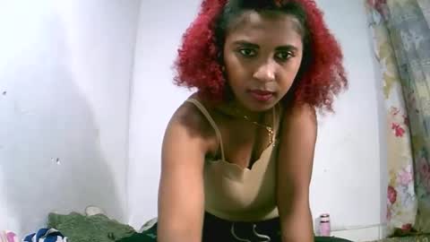 bavianona online show from September 8, 3:00 pm