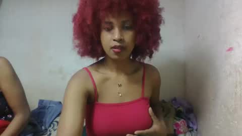 bavianona online show from October 8, 4:22 pm