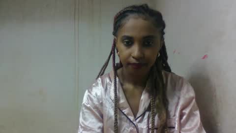 bavianona online show from October 13, 1:25 pm