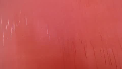 bayonette_black online show from November 15, 7:15 pm