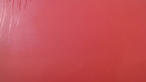 bayonette_black online show from October 17, 2:09 pm