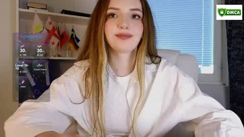 Kris online show from April 8, 12:07 pm