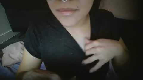 bbbaby03 online show from April 14, 7:58 pm