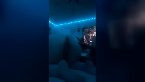 bbcxpawg online show from December 18, 4:06 am