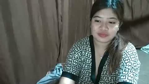 bbflower29 online show from April 15, 7:58 pm