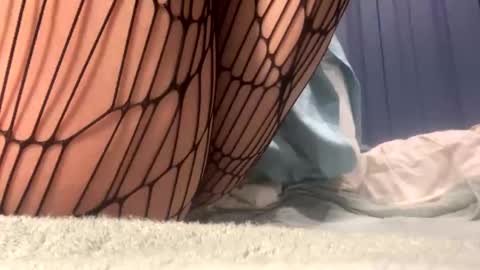 bbgirl2007 online show from October 25, 8:59 pm