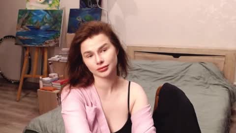 bbj_one online show from November 9, 1:07 pm