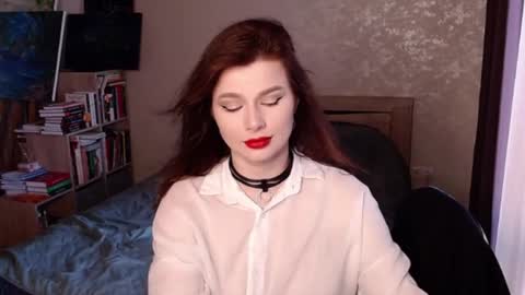 bbj_one online show from October 17, 9:23 am