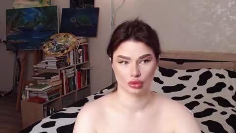 bbj_one online show from February 16, 4:56 am