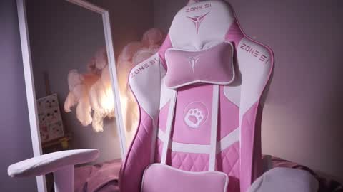 bbpls_ online show from November 3, 6:06 am