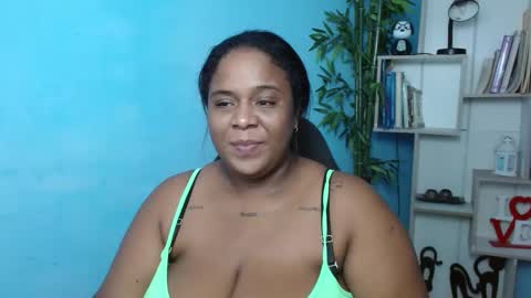 Charlote online show from February 20, 12:04 pm