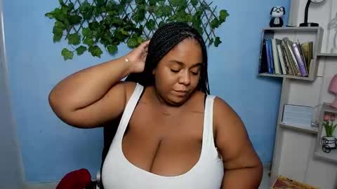 Charlote online show from November 16, 12:27 pm