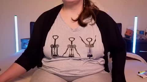 Love online show from December 19, 4:27 am