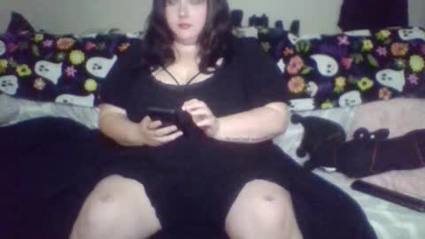 pixie online show from October 14, 1:52 am